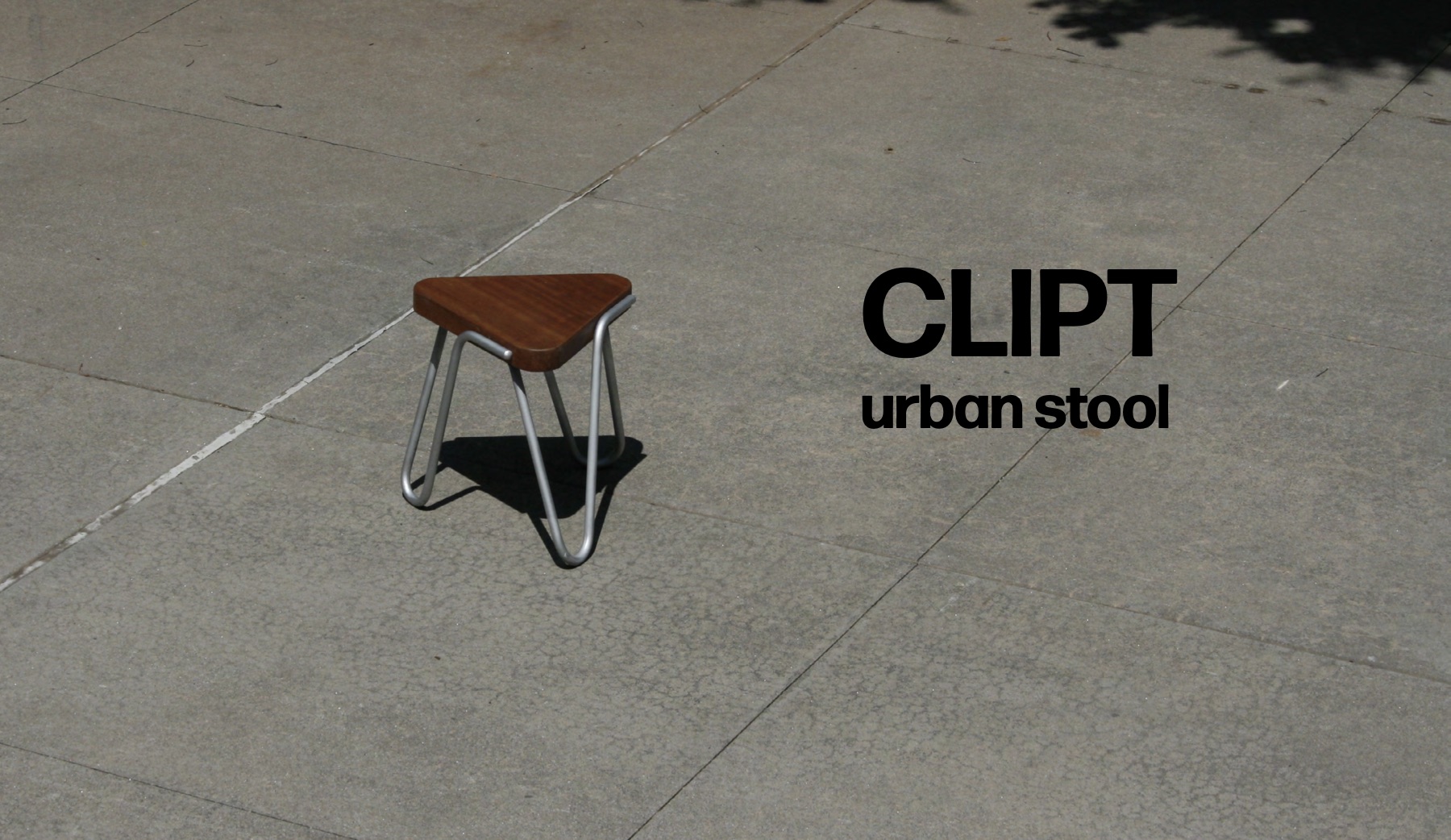 Clipt — page 1